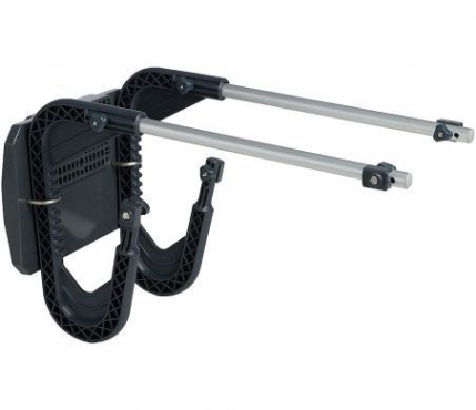 Bild zeigt: Intex Motor Mount Kit - Außenbordmotorbefestigung